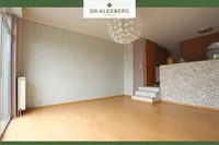 Wohn-/Essbereich
