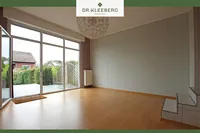 Wohnbereich