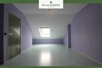 Dachboden