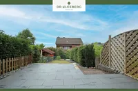 Terrasse+Garten