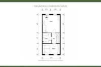 Grundriss OG