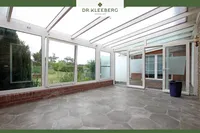 Wintergarten