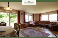 Wohn-/Esszimmer