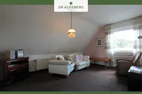 Wohnzimmer OG