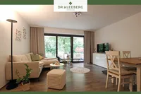 Wohn-/Essbereich