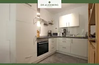 Offene Küche