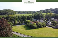 Umgebung