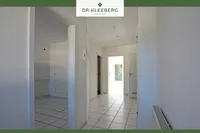 Diele OG