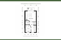 Grundriss OG