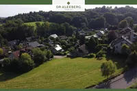 Umgebung