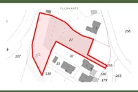 Flurkarte
