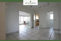 Diele OG