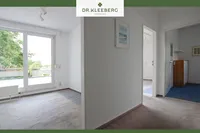 Diele DG