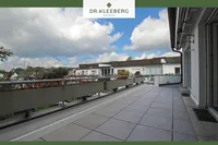 Terrasse DG