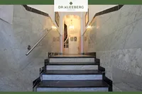 Treppenhaus