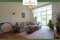 Beispielwohnung