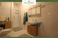 Beispielwohnung