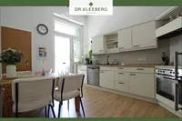 Beispielwohnung