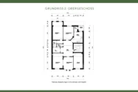 Grundriss 2. OG