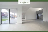 Wohn-/Esszimmer