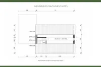 Grundriss DG
