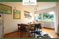Esszimmer