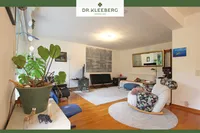 Wohnbereich