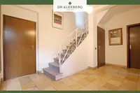 Diele