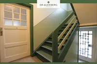 Treppenhaus