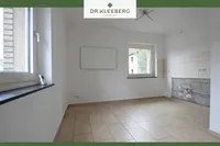 Küche