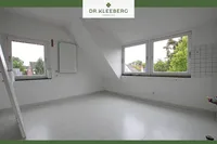 Wohnung DG