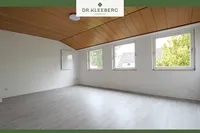 Wohnung
