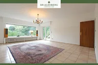 Wohnbereich