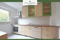 Küche