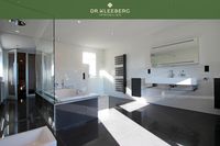 Badezimmer DG