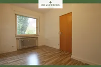 Schlafzimmer EG