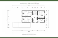 Grundriss OG