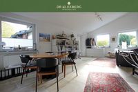 Wohnbereich kl. Gebäudeteil