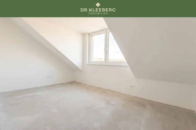 Gästezimmer