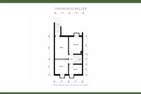 Grundriss KG