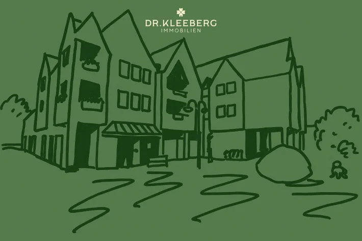 Jetzt neu: Büro/Praxis zum Kauf in Everswinkel