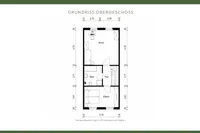 Grundriss OG