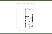 Grundriss 1. OG