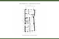 Grundriss 2. OG