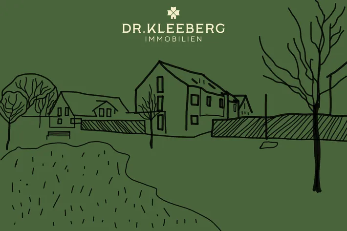 Jetzt neu: Haus zum Kauf in Greven