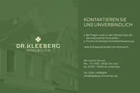 Kontaktieren Sie uns