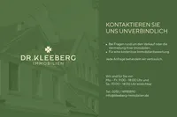 Kontaktieren Sie uns