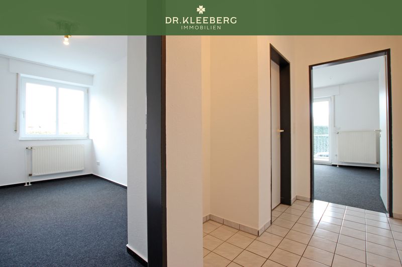 Musterwohnung