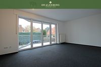 Musterwohnung