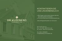 Kontaktieren Sie uns